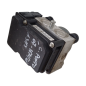 ABS FIAT Grande Punto 1° Serie