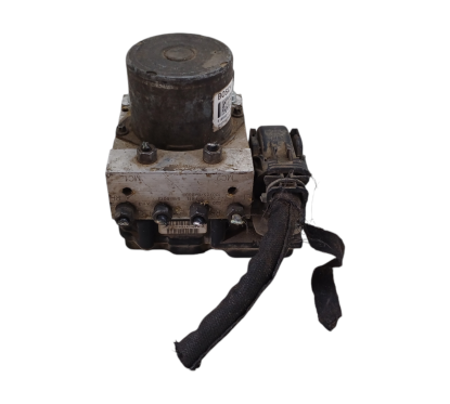 ABS FIAT Punto EVO - 2205729 - 2205729