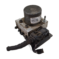 ABS FIAT Punto EVO - 2205729 - 2205729