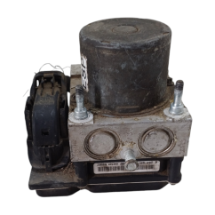 ABS FIAT Punto EVO - 2205729 - 2205729