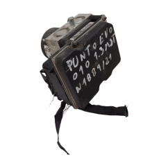 ABS FIAT Punto EVO - 2205729 - 2205729