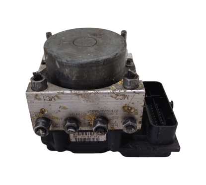 ABS FIAT Grande Punto 1° Serie - 2205785 - 2205785