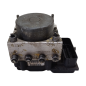 ABS FIAT Grande Punto 1° Serie