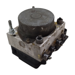 ABS FIAT Grande Punto 1° Serie - 2205785 - 2205785