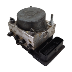 ABS FIAT Grande Punto 1° Serie - 2205785 - 2205785