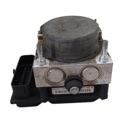 ABS FIAT Grande Punto 1° Serie - 2205785 - 2205785