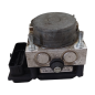 ABS FIAT Grande Punto 1° Serie