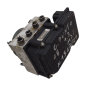 ABS FIAT Grande Punto 1° Serie