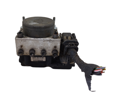 ABS FIAT 500 Serie dal 07 al 14 - 2205800 - 2205800