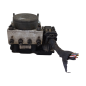 ABS FIAT 500 Serie dal 07 al 14
