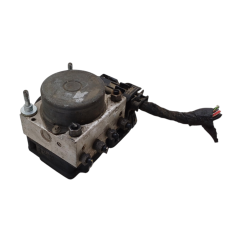 ABS FIAT 500 Serie dal 07 al 14 - 2205800 - 2205800
