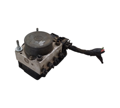 ABS FIAT 500 Serie dal 07 al 14