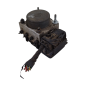 ABS FIAT 500 Serie dal 07 al 14