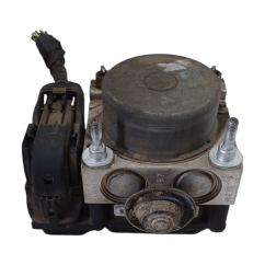 ABS FIAT 500 Serie dal 07 al 14 - 2205800 - 2205800