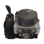 ABS FIAT 500 Serie dal 07 al 14