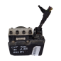 ABS FIAT 500 Serie dal 07 al 14