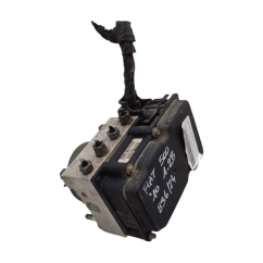ABS FIAT 500 Serie dal 07 al 14 - 2205800 - 2205800