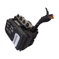 ABS FIAT 500 Serie dal 07 al 14 - 2205800 - 2205800
