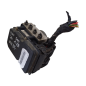 ABS FIAT 500 Serie dal 07 al 14