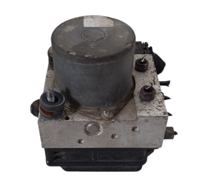 ABS FIAT Grande Punto 1° Serie - 2205810 - 2205810