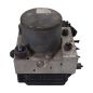 ABS FIAT Grande Punto 1° Serie