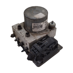 ABS FIAT Grande Punto 1° Serie - 2205810 - 2205810
