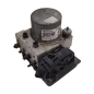 ABS FIAT Grande Punto 1° Serie
