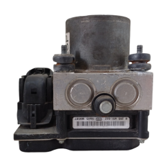 ABS FIAT Grande Punto 1° Serie - 2205810 - 2205810