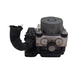 ABS FIAT Panda 3° Serie
