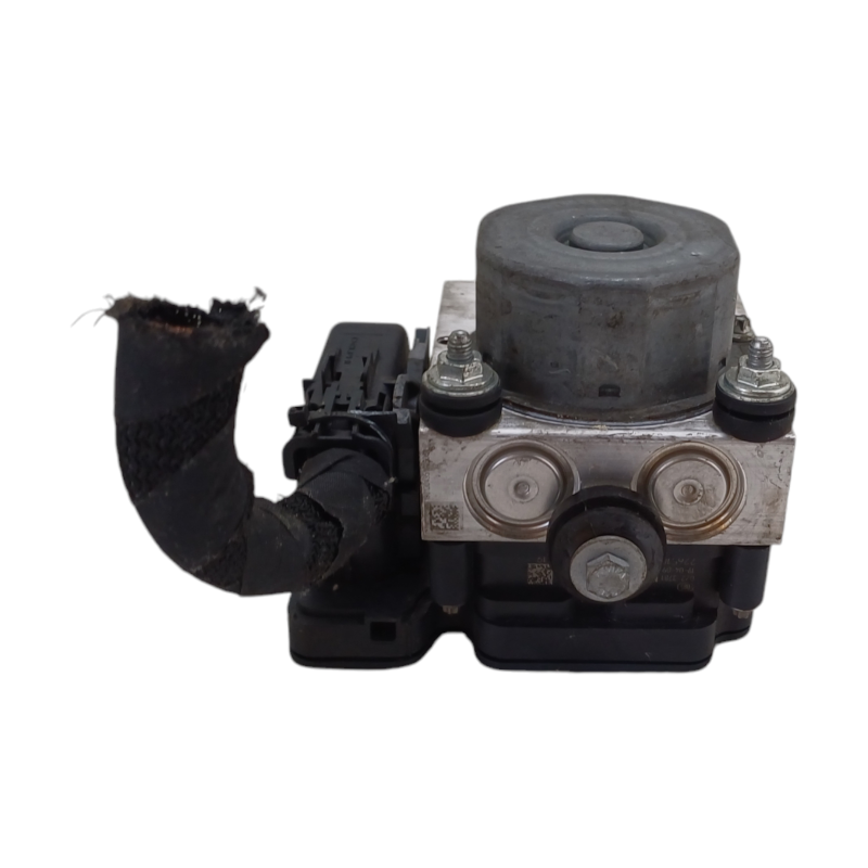 ABS FIAT Panda 3° Serie
