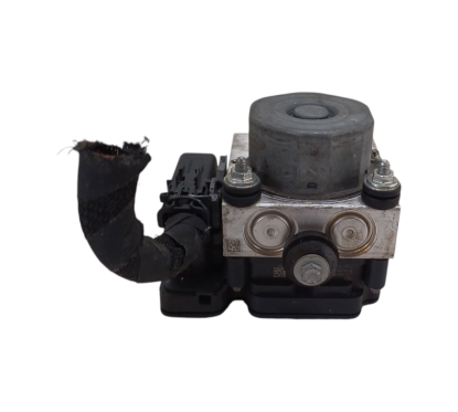 ABS FIAT Panda 3° Serie - 2206009 - 2206009