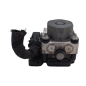 ABS FIAT Panda 3° Serie