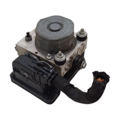 ABS FIAT Panda 3° Serie - 2206009 - 2206009