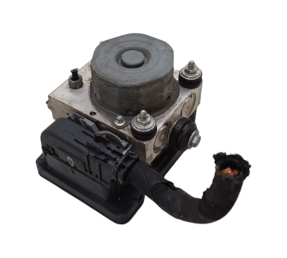 ABS FIAT Panda 3° Serie