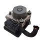ABS FIAT Panda 3° Serie