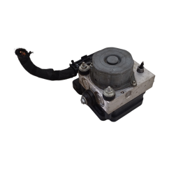 ABS FIAT Panda 3° Serie - 2206009 - 2206009