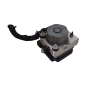 ABS FIAT Panda 3° Serie