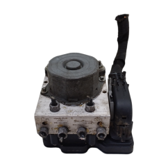 ABS FIAT Panda 3° Serie - 2206009 - 2206009