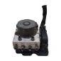 ABS FIAT Panda 3° Serie