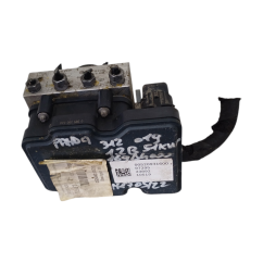 ABS FIAT Panda 3° Serie - 2206009 - 2206009