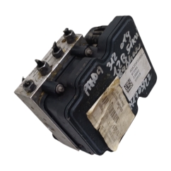 ABS FIAT Panda 3° Serie - 2206009 - 2206009