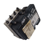 ABS FIAT Panda 3° Serie