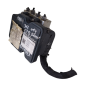 ABS FIAT Panda 3° Serie