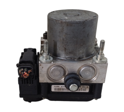 ABS FIAT Punto Berlina 5P 2° Serie - 2206024 - 2206024