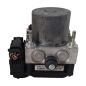 ABS FIAT Punto Berlina 5P 2° Serie