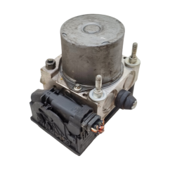 ABS FIAT Punto Berlina 5P 2° Serie - 2206024 - 2206024