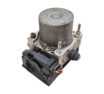 ABS FIAT Punto Berlina 5P 2° Serie