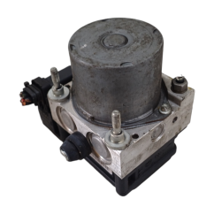 ABS FIAT Punto Berlina 5P 2° Serie - 2206024 - 2206024