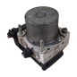 ABS FIAT Punto Berlina 5P 2° Serie
