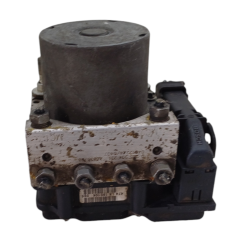 ABS FIAT Punto Berlina 5P 2° Serie - 2206024 - 2206024